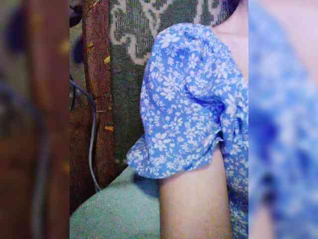 TPAXATb-B-MENU webcam