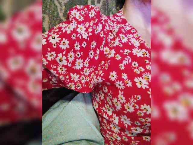 TPAXATb-B-MENU webcam