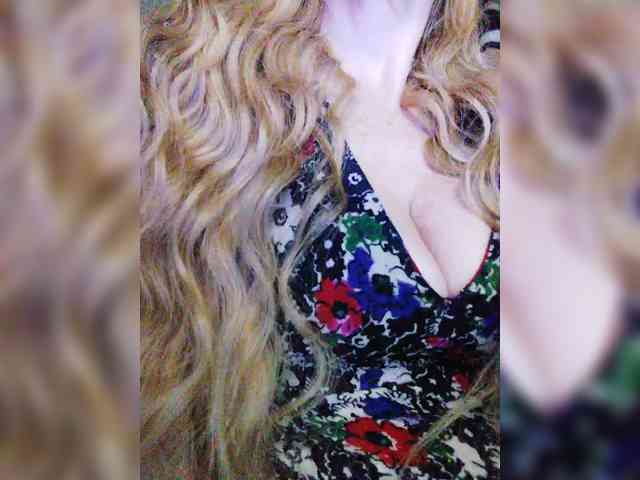 TPAXATb-B-MENU webcam