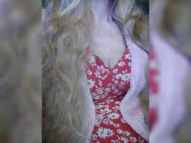 -Xo4y-Tpax-MENU webcam