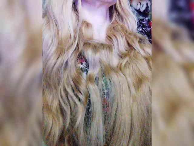 TPAXATb-B-MENU webcam