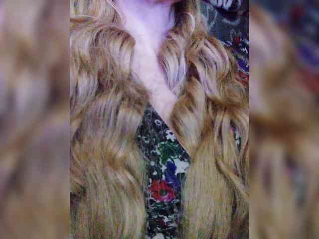 TPAXATb-B-MENU webcam