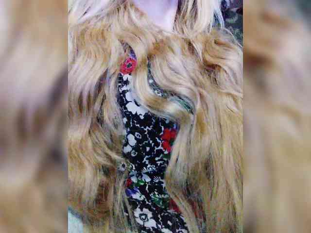 TPAXATb-B-MENU webcam