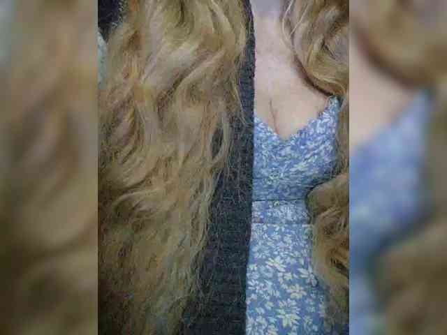 -Xo4y-Tpax-MENU webcam