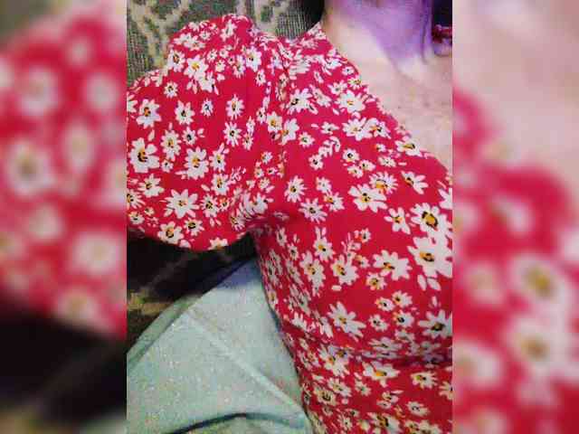 TPAXATb-B-MENU webcam