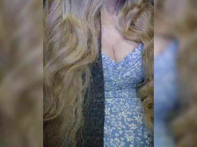 -Xo4y-Tpax-MENU webcam