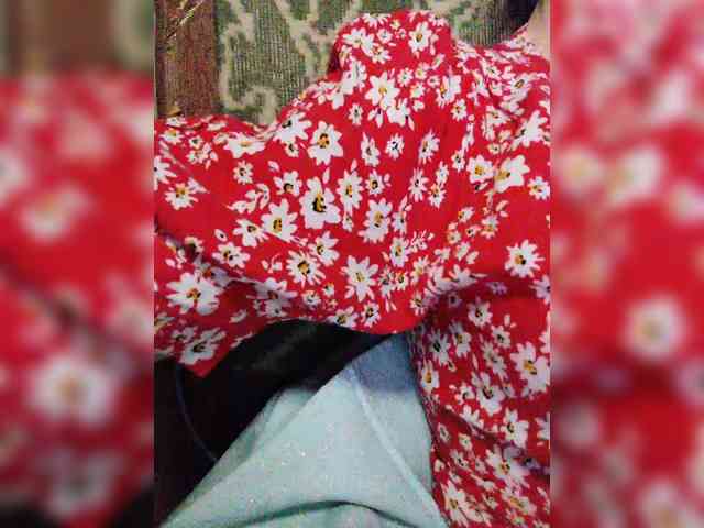 TPAXATb-B-MENU webcam