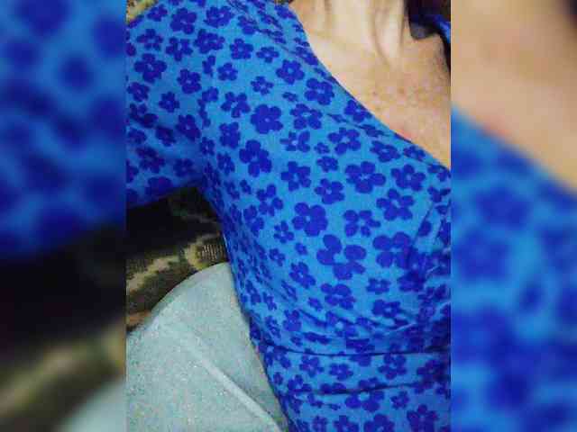 TPAXATb-B-MENU webcam