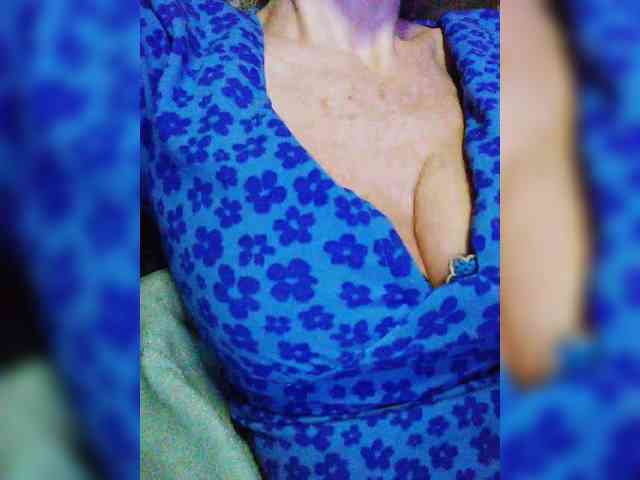 TPAXATb-B-MENU webcam