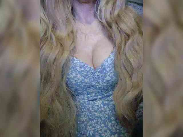 -Xo4y-Tpax-MENU webcam