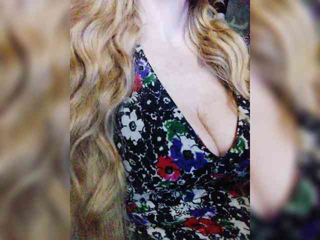 TPAXATb-B-MENU webcam