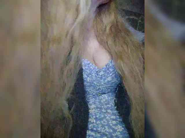 -Xo4y-Tpax-MENU webcam