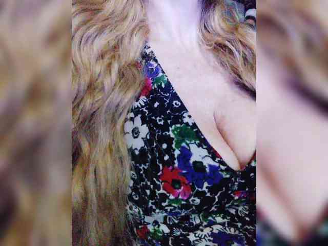 TPAXATb-B-MENU webcam