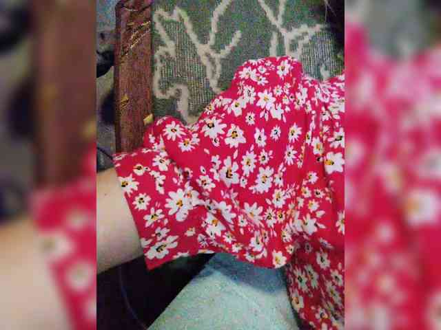 TPAXATb-B-MENU webcam