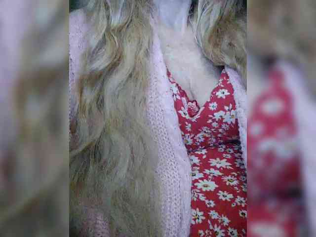 free web cam chat Isabel-LM