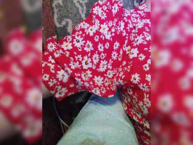 TPAXATb-B-MENU webcam