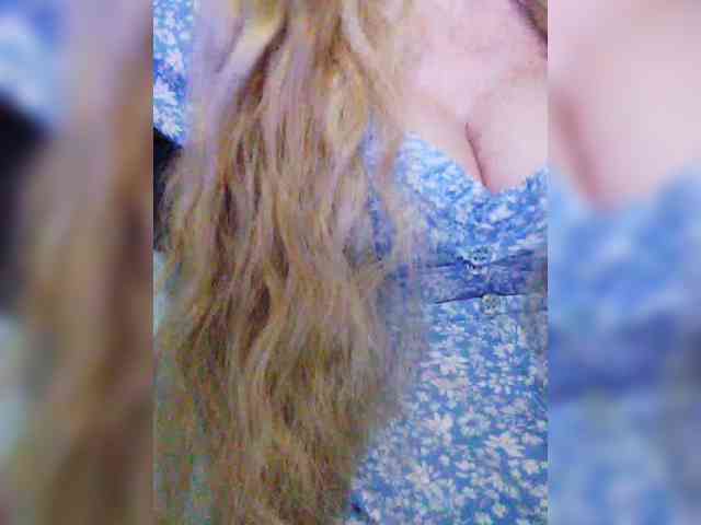 -Xo4y-Tpax-MENU webcam