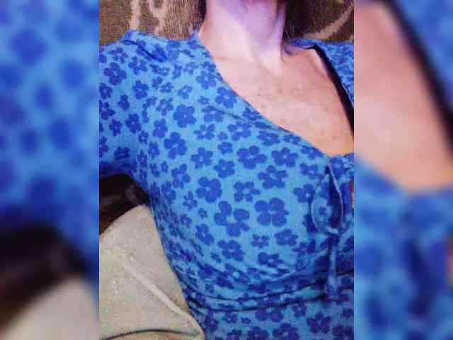 TPAXATb-B-MENU webcam