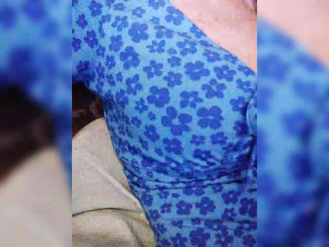 TPAXATb-B-MENU webcam