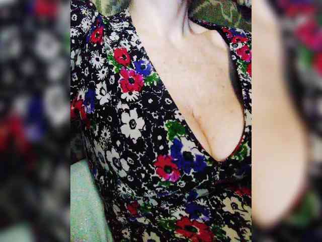 TPAXATb-B-MENU webcam