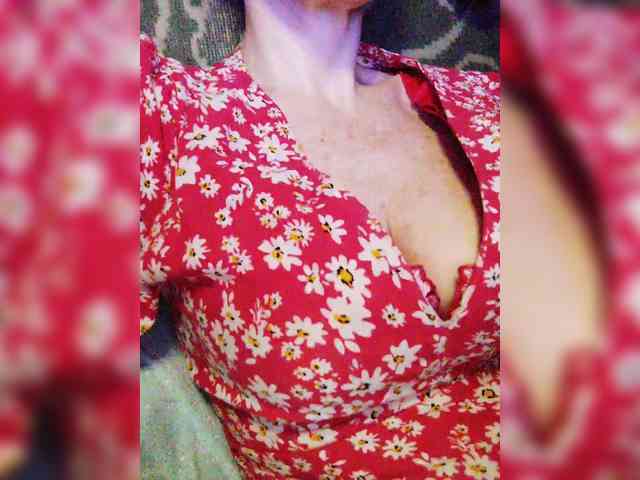 TPAXATb-B-MENU webcam