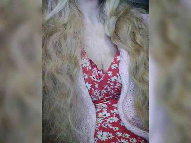 -Xo4y-Tpax-MENU webcam