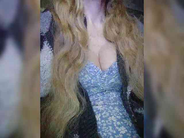 -Xo4y-Tpax-MENU webcam