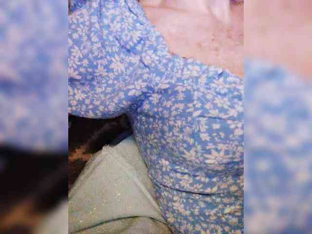 TPAXATb-B-MENU webcam