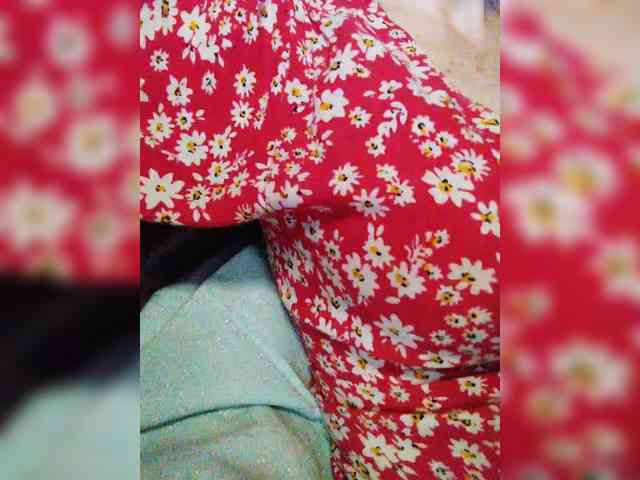 TPAXATb-B-MENU webcam