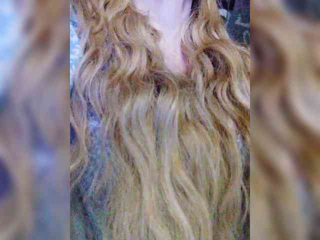 TPAXATb-B-MENU webcam