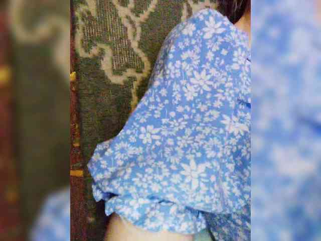 TPAXATb-B-MENU webcam