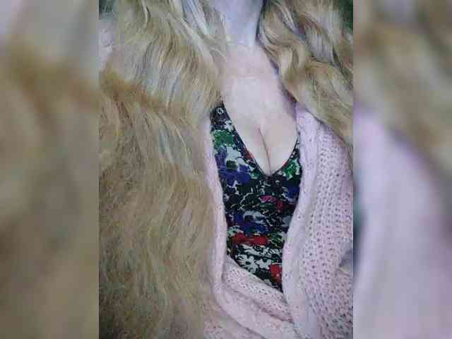 -Xo4y-Tpax-MENU webcam