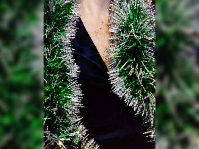 TPAXATb-B-MENU webcam