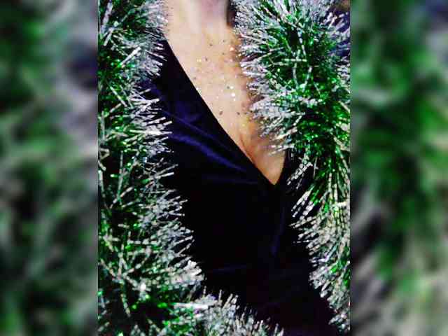 TPAXATb-B-MENU webcam