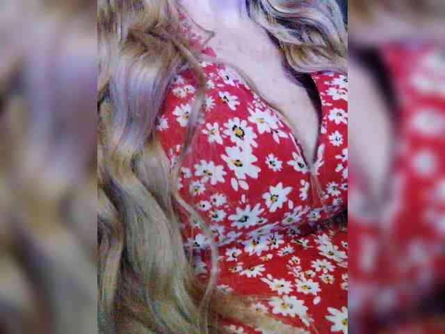 TPAXATb-B-MENU webcam