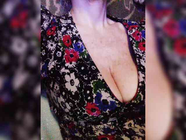 TPAXATb-B-MENU webcam