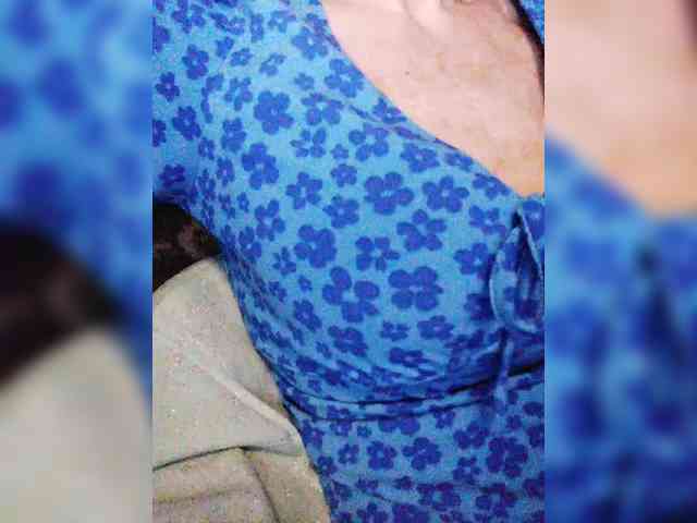 TPAXATb-B-MENU webcam