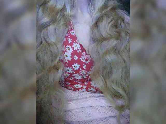 -Xo4y-Tpax-MENU webcam