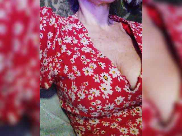 TPAXATb-B-MENU webcam