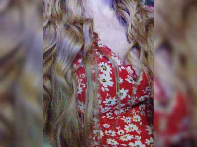 TPAXATb-B-MENU webcam