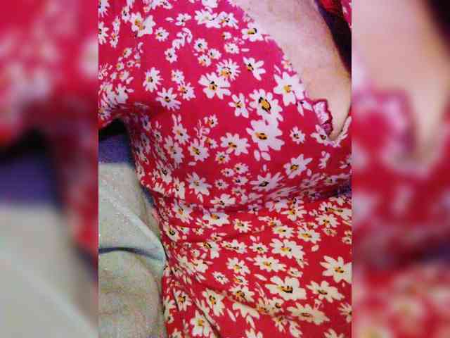 TPAXATb-B-MENU webcam