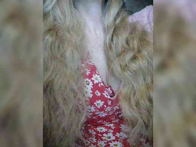 -Xo4y-Tpax-MENU webcam