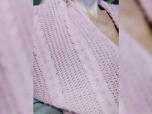 TPAXATb-B-MENU webcam