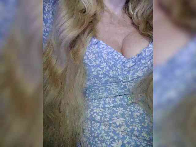 -Xo4y-Tpax-MENU webcam