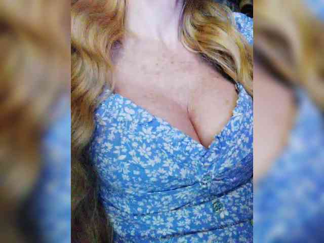 TPAXATb-B-MENU webcam