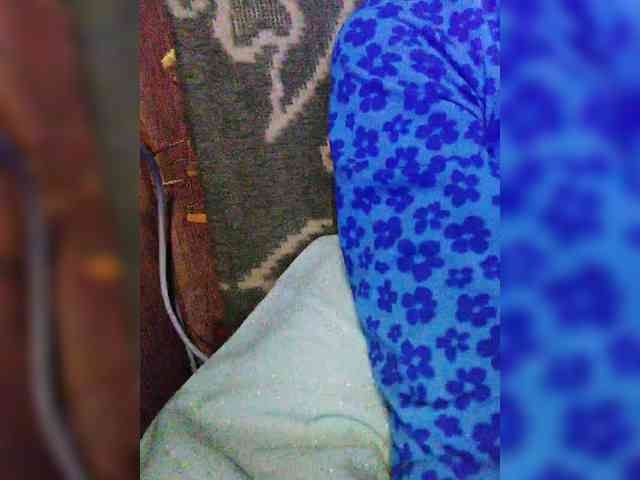 TPAXATb-B-MENU webcam