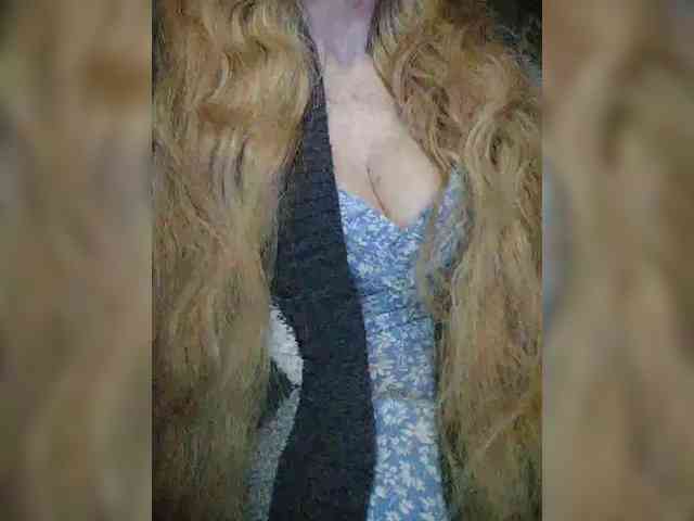 -Xo4y-Tpax-MENU webcam