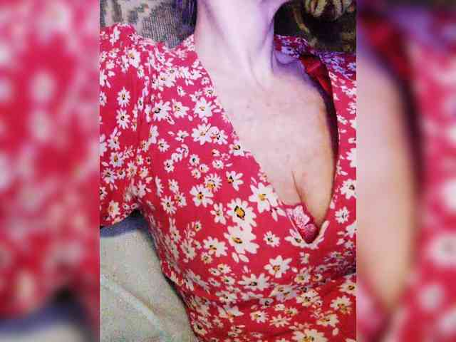 TPAXATb-B-MENU webcam