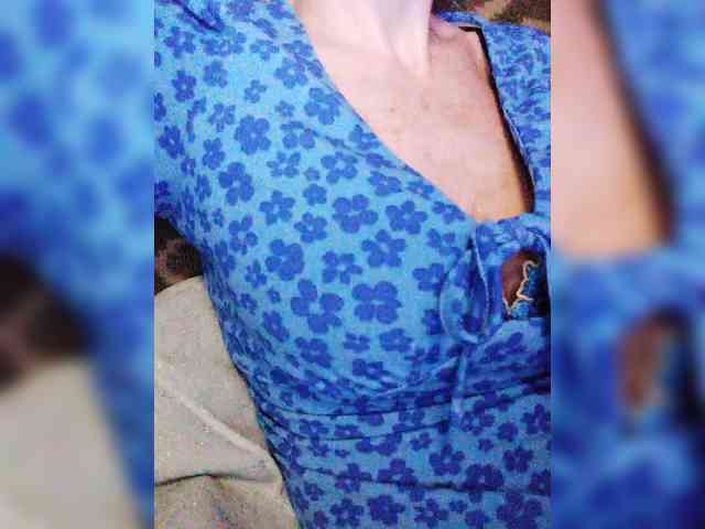 TPAXATb-B-MENU webcam