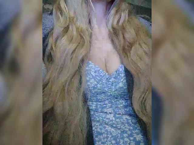 -Xo4y-Tpax-MENU webcam